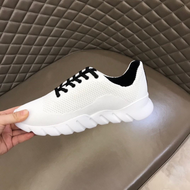 Fendi Sneakers